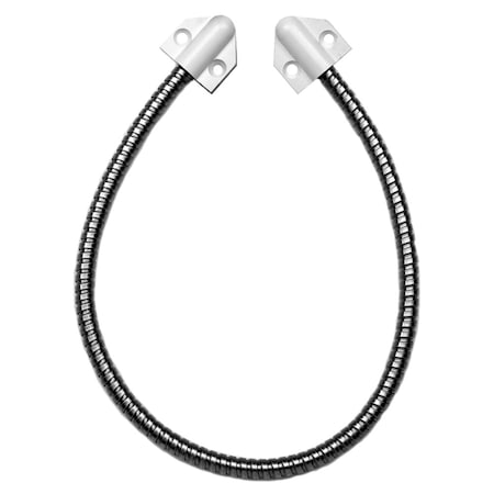 Phi Precision Hardware Inc PHI Door Cord/Wire Transfer EPT-2